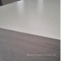 HDF with Melamine